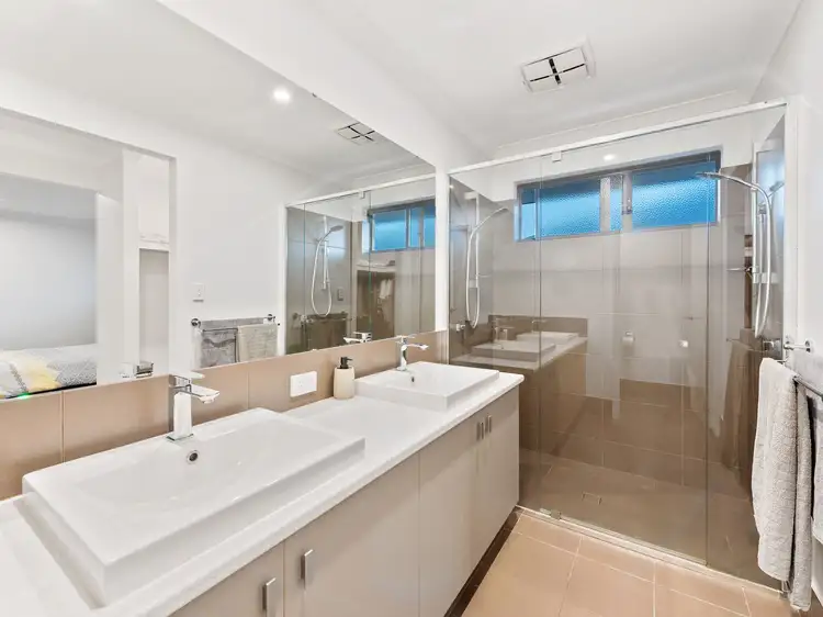 Main view of Homely house listing, 27 Villandry Street, Landsdale WA 6065
