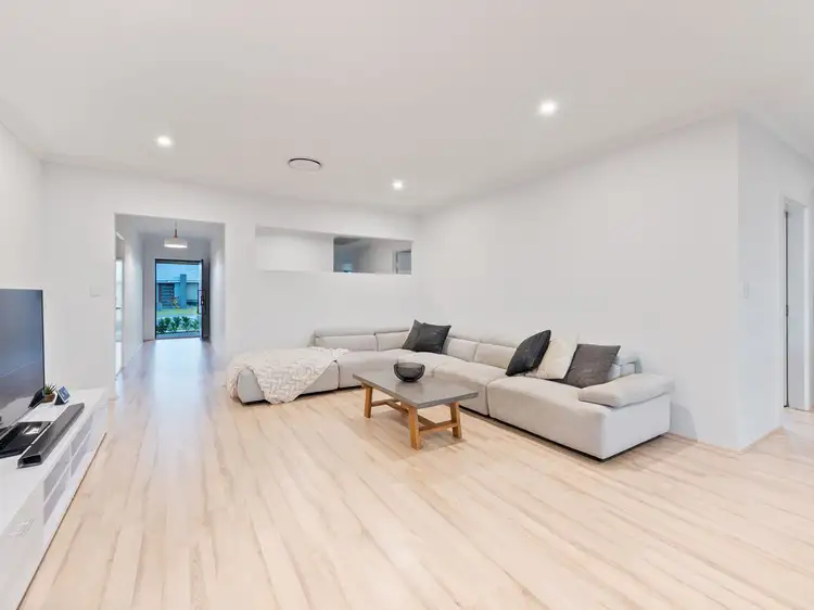 Third view of Homely house listing, 27 Villandry Street, Landsdale WA 6065
