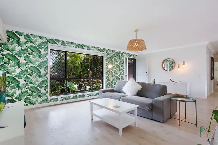 44 Treeview Drive, Burleigh Waters QLD 4220