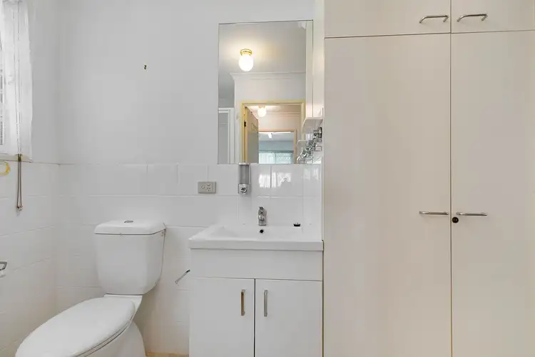 Sixth view of Homely house listing, 7/14 Ibis Boulevard, Eli Waters QLD 4655