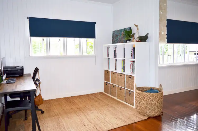 Fourth view of Homely house listing, 7 Southward Street, Mission Beach QLD 4852
