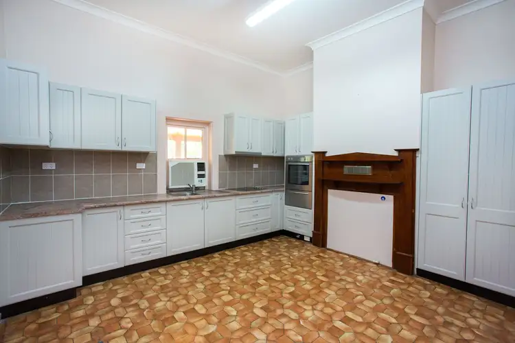 Second view of Homely house listing, 29 Forbes Street, Gooloogong NSW 2805