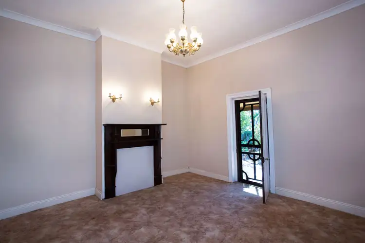 Third view of Homely house listing, 29 Forbes Street, Gooloogong NSW 2805