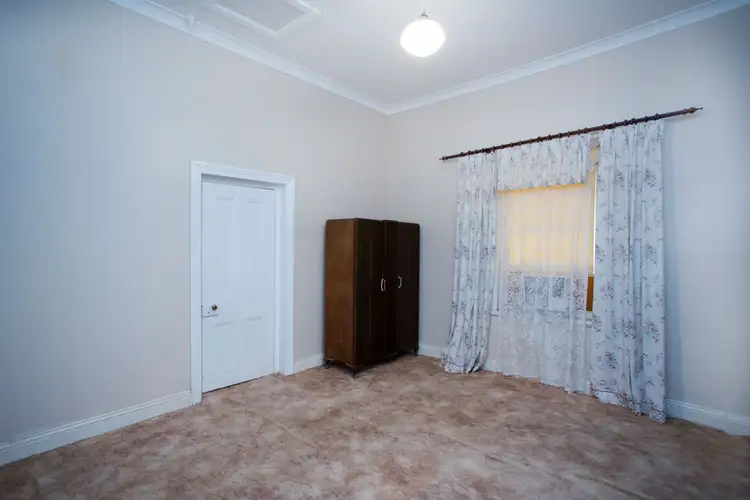 Fourth view of Homely house listing, 29 Forbes Street, Gooloogong NSW 2805