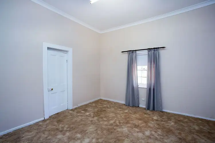 Fifth view of Homely house listing, 29 Forbes Street, Gooloogong NSW 2805