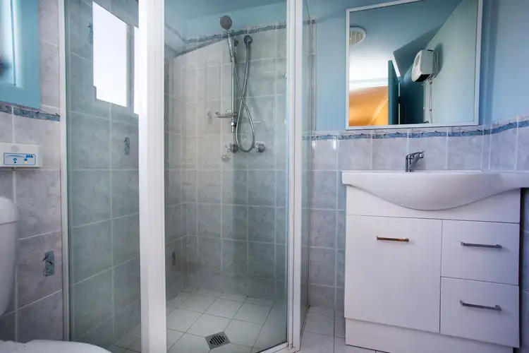 Sixth view of Homely house listing, 29 Forbes Street, Gooloogong NSW 2805