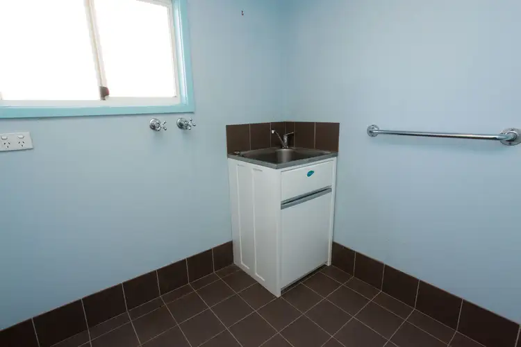 Seventh view of Homely house listing, 29 Forbes Street, Gooloogong NSW 2805