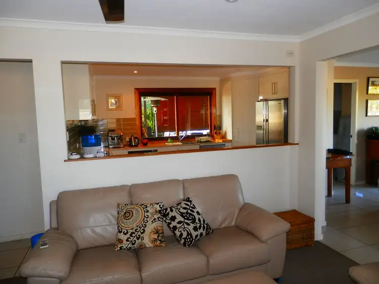 Sixth view of Homely house listing, Address available on request