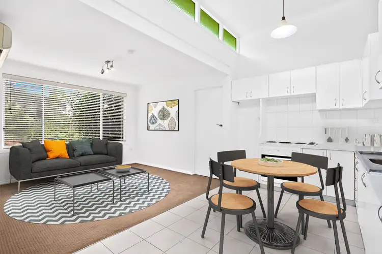3/12 Princes Highway, West Wollongong NSW 2500