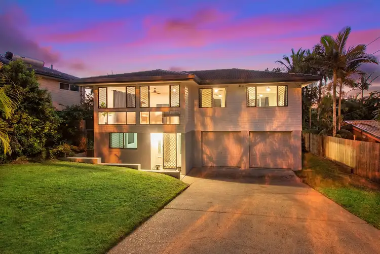 1099 Rochedale Road, Rochedale South QLD 4123