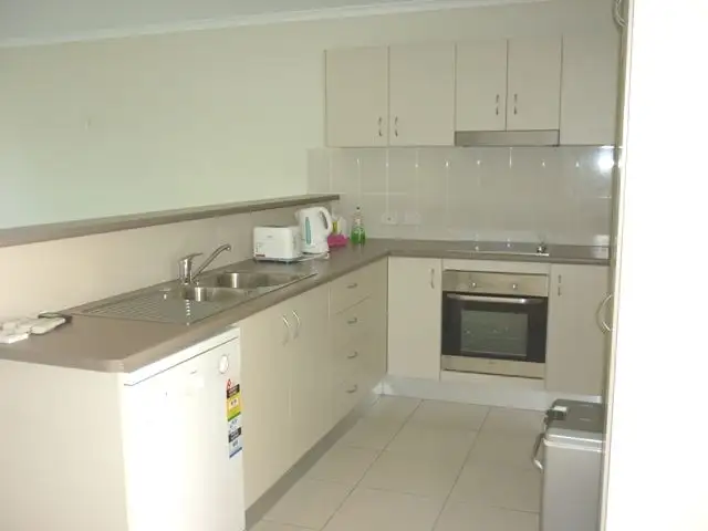 Second view of Homely unit listing, Unit 7 'Tanna Villas' 27 Rawson Street, Caloundra West QLD 4551
