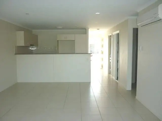 Third view of Homely unit listing, Unit 7 'Tanna Villas' 27 Rawson Street, Caloundra West QLD 4551