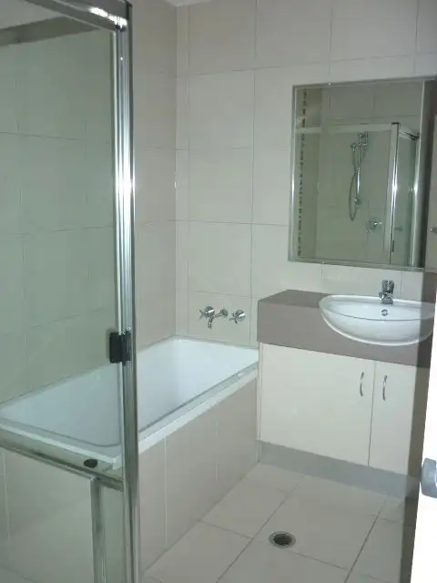 Fourth view of Homely unit listing, Unit 7 'Tanna Villas' 27 Rawson Street, Caloundra West QLD 4551