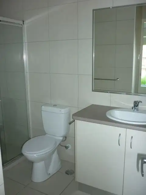 Fifth view of Homely unit listing, Unit 7 'Tanna Villas' 27 Rawson Street, Caloundra West QLD 4551