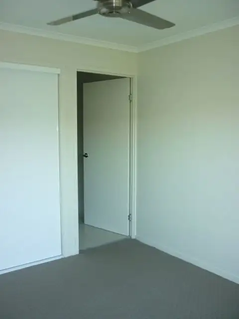 Sixth view of Homely unit listing, Unit 7 'Tanna Villas' 27 Rawson Street, Caloundra West QLD 4551