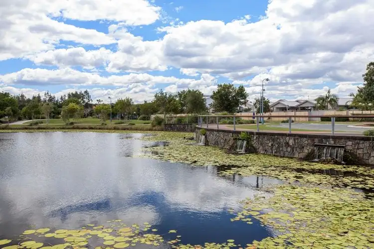 Seventh view of Homely unit listing, Unit 7 'Tanna Villas' 27 Rawson Street, Caloundra West QLD 4551