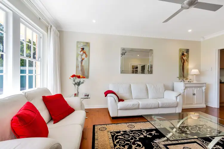 Third view of Homely house listing, 18 Woodmere Avenue, Paradise SA 5075