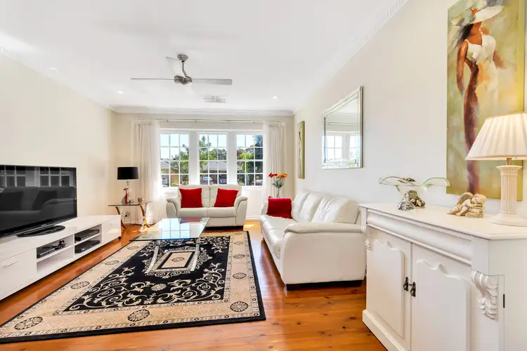 Fifth view of Homely house listing, 18 Woodmere Avenue, Paradise SA 5075