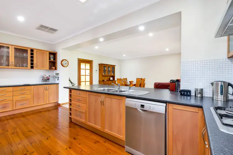 Sixth view of Homely house listing, 18 Woodmere Avenue, Paradise SA 5075