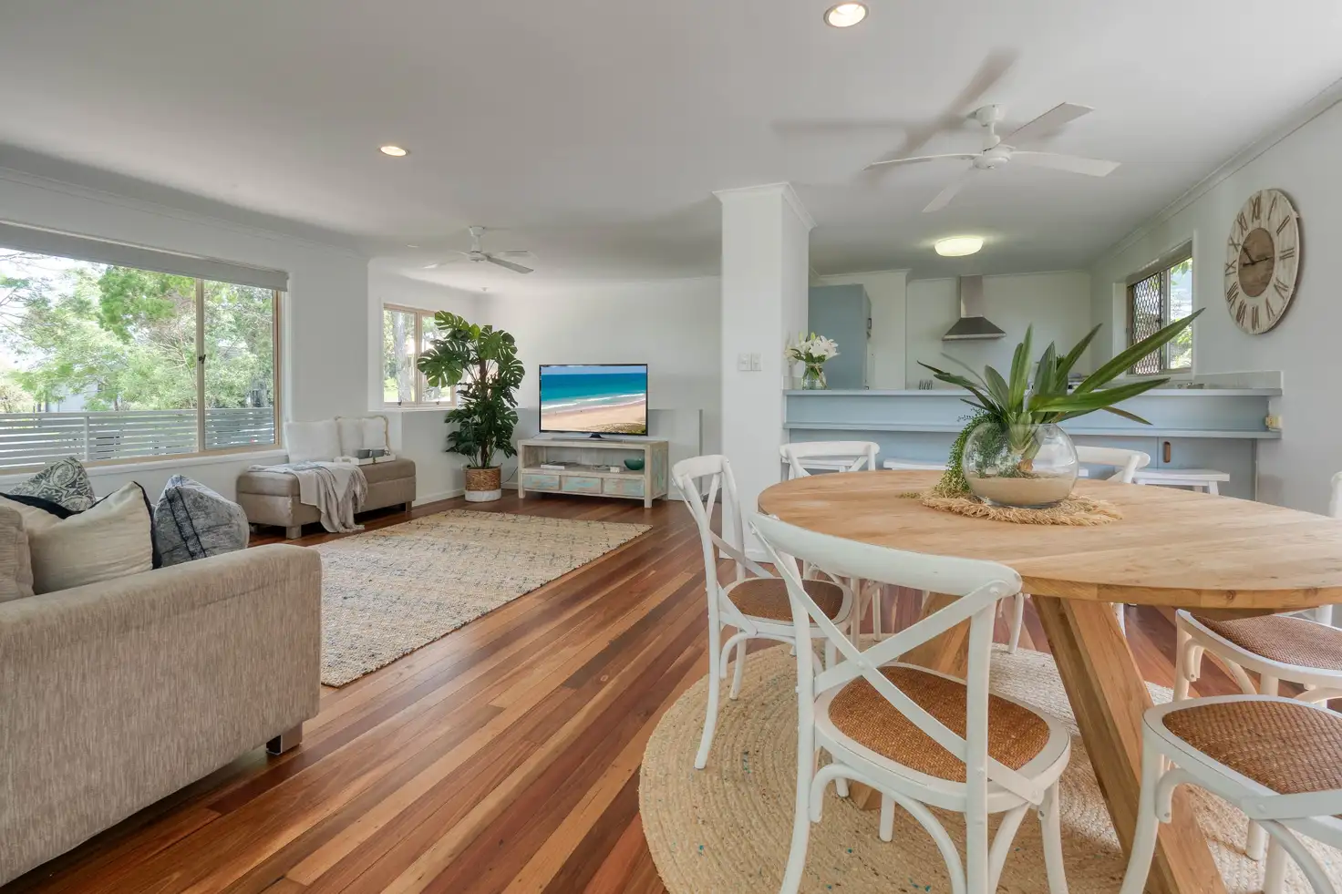Main view of Homely house listing, 2 Mainsails Square, Noosa Heads QLD 4567