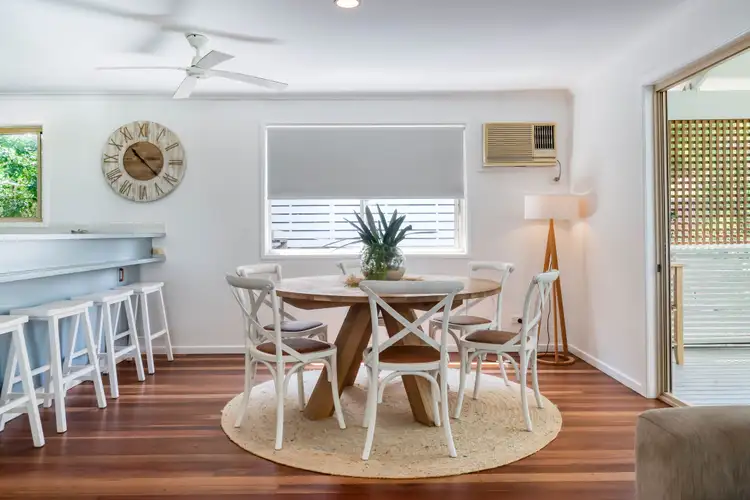 Third view of Homely house listing, 2 Mainsails Square, Noosa Heads QLD 4567