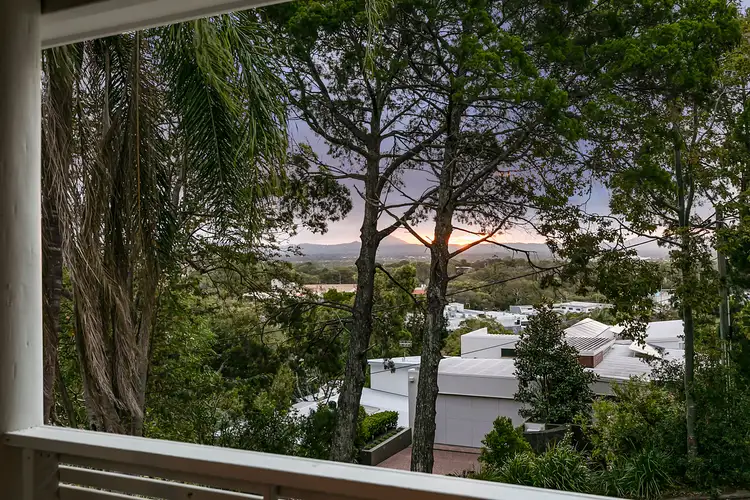 Fourth view of Homely house listing, 2 Mainsails Square, Noosa Heads QLD 4567