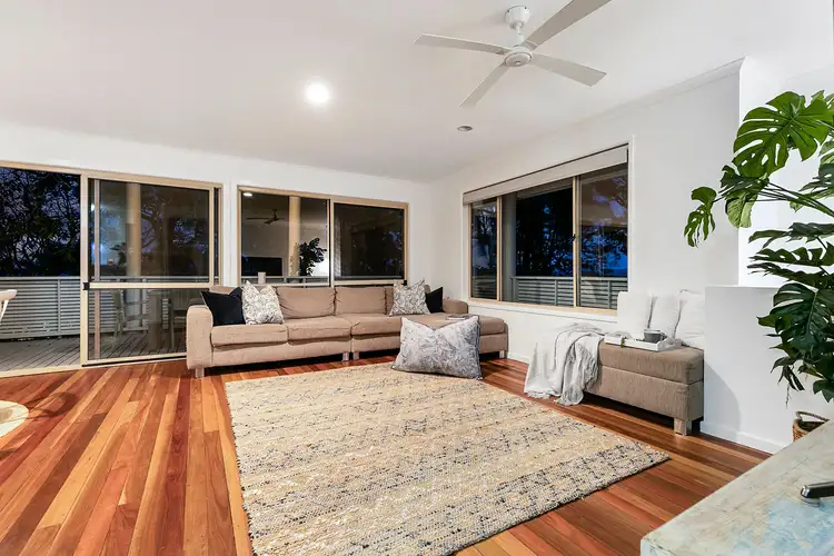 Fifth view of Homely house listing, 2 Mainsails Square, Noosa Heads QLD 4567
