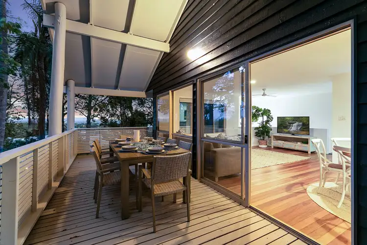 Sixth view of Homely house listing, 2 Mainsails Square, Noosa Heads QLD 4567