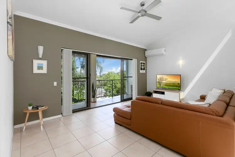 Main view of Homely unit listing, 4/31 Katharina Street, Noosa Heads QLD 4567
