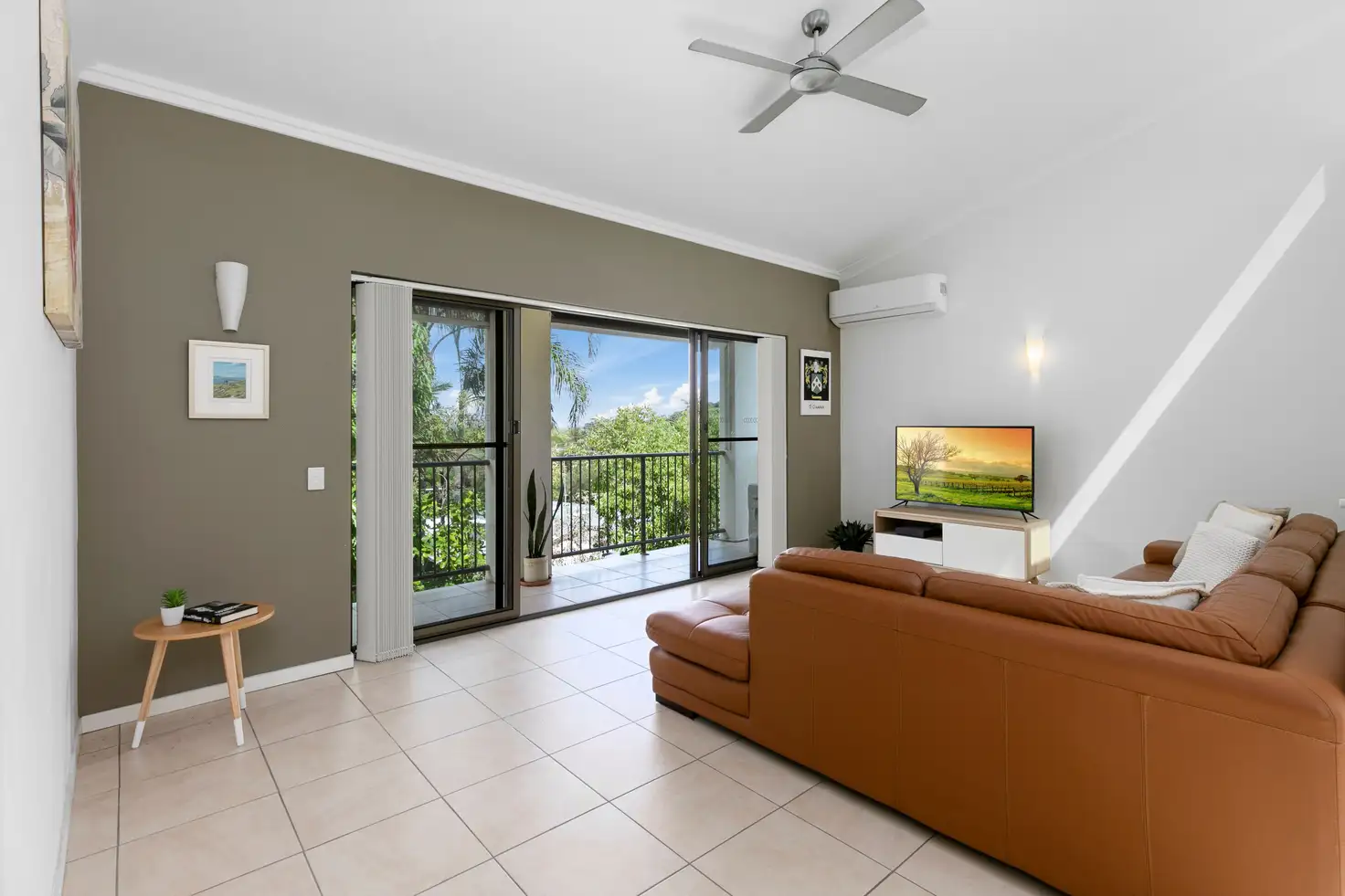 Main view of Homely unit listing, 4/31 Katharina Street, Noosa Heads QLD 4567