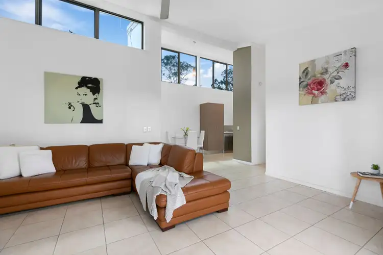 Second view of Homely unit listing, 4/31 Katharina Street, Noosa Heads QLD 4567