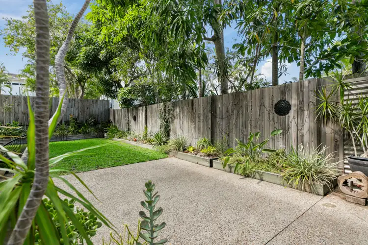 Third view of Homely unit listing, 4/31 Katharina Street, Noosa Heads QLD 4567
