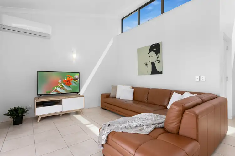 Fifth view of Homely unit listing, 4/31 Katharina Street, Noosa Heads QLD 4567