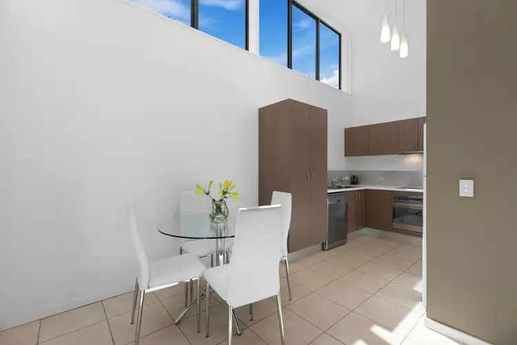 Sixth view of Homely unit listing, 4/31 Katharina Street, Noosa Heads QLD 4567