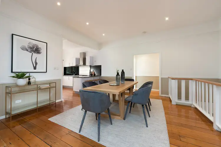 Sixth view of Homely house listing, 52 Reynolds Street, Carindale QLD 4152
