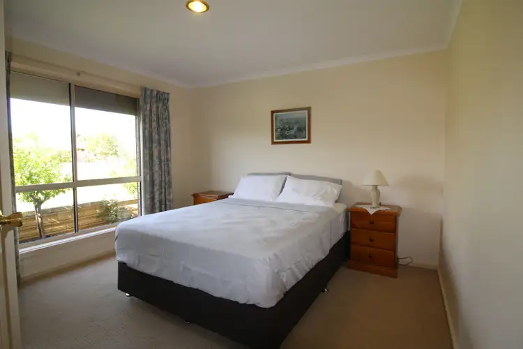 Fifth view of Homely house listing, 4A Meander Avenue, Renmark SA 5341