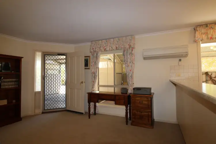 Sixth view of Homely house listing, 4A Meander Avenue, Renmark SA 5341