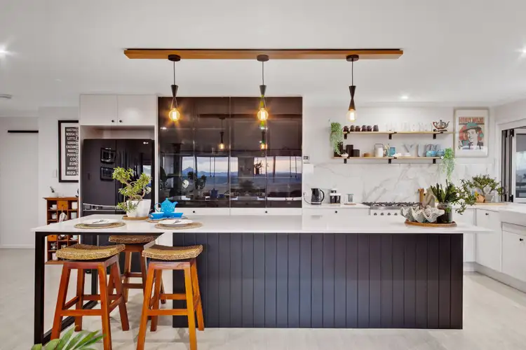 Sixth view of Homely house listing, 65 Parakeet Crescent, Peregian Beach QLD 4573