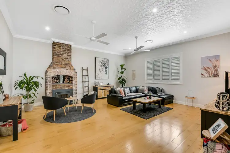 Third view of Homely house listing, 10 Groom Street, East Toowoomba QLD 4350