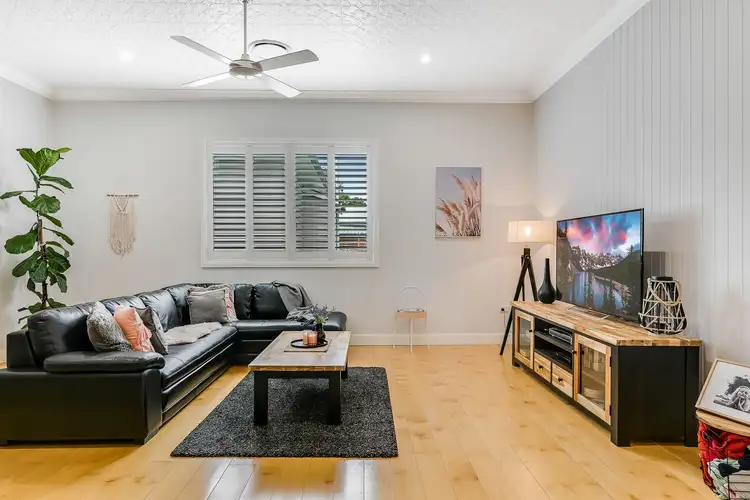 Fourth view of Homely house listing, 10 Groom Street, East Toowoomba QLD 4350