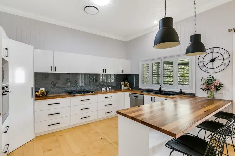 Sixth view of Homely house listing, 10 Groom Street, East Toowoomba QLD 4350
