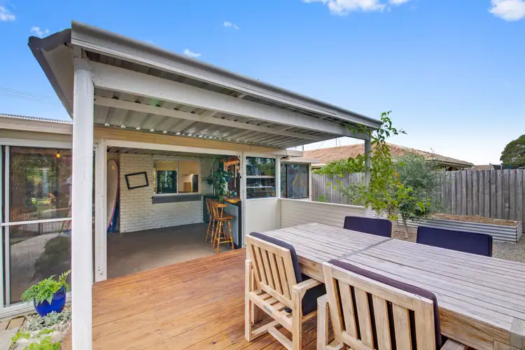 Fourth view of Homely house listing, 19 Dotterel Street, Parrearra QLD 4575