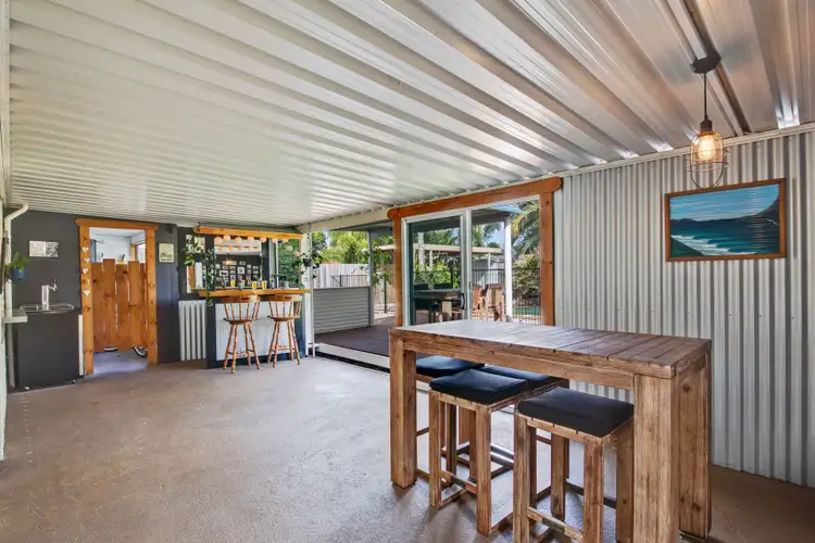Fifth view of Homely house listing, 19 Dotterel Street, Parrearra QLD 4575