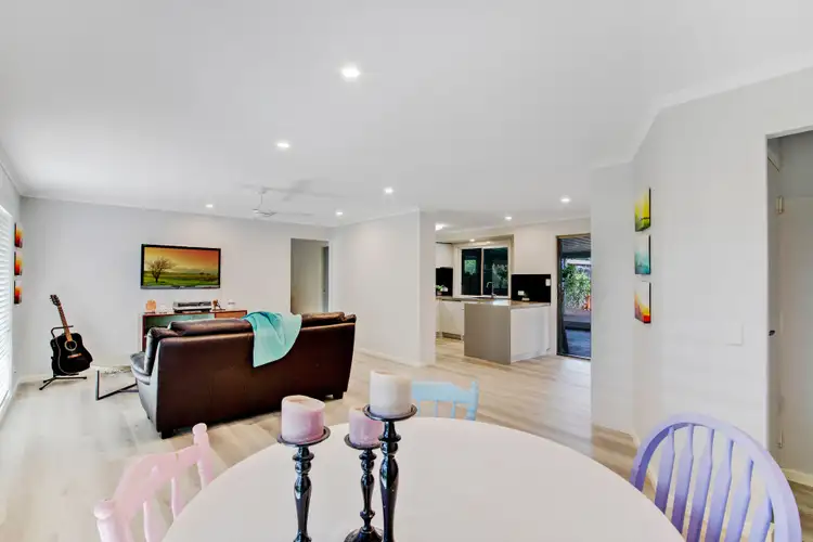 Sixth view of Homely house listing, 19 Dotterel Street, Parrearra QLD 4575