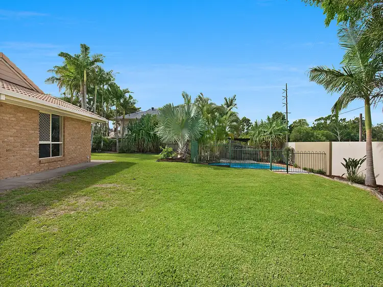 Fourth view of Homely house listing, 2 Adori Drive, Mountain Creek QLD 4557
