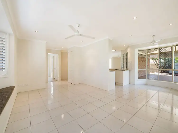 Sixth view of Homely house listing, 2 Adori Drive, Mountain Creek QLD 4557