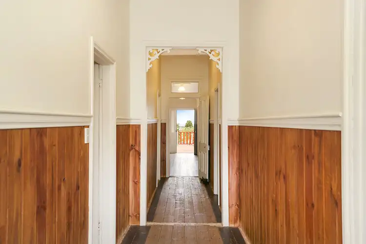 Sixth view of Homely house listing, 12 Henderson Street, Camperdown VIC 3260