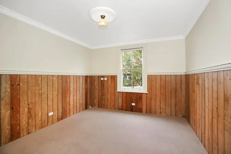 Seventh view of Homely house listing, 12 Henderson Street, Camperdown VIC 3260