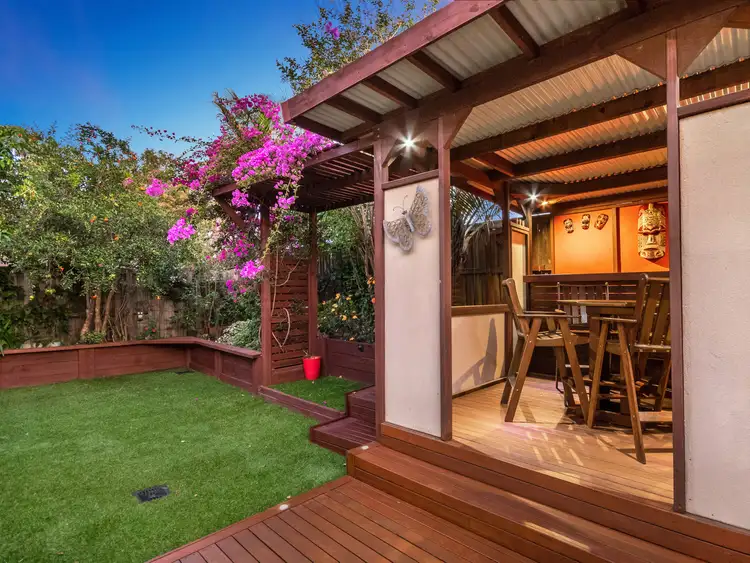 Fourth view of Homely house listing, 21 Ontario Court, Oxenford QLD 4210