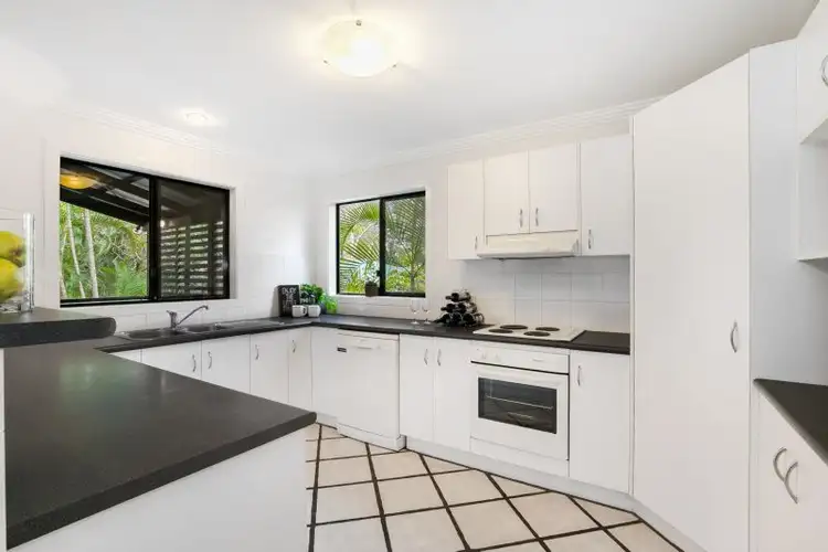 Sixth view of Homely house listing, 117 Russell Terrace, Indooroopilly QLD 4068